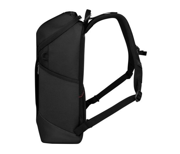 Victorinox Commuter Backpack, Black - 1337847 - zdjęcie 5